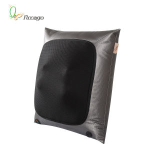 Portable Shiatsu Massage Pillow for Home